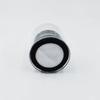Suitable for Midea Household Mite Remover Vacuum Cleaner MX3/MX3-Y Transparent Dust Cup Assembly
