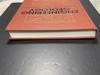 [USED] Engineering Geology GOODMAN