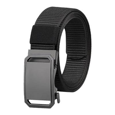 Accesorios – Cinturones y fajas para hombres