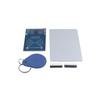 MFRC-522 RC-522 RC522 Antenna RFID Kit - Mifare IC Wireless Module For Arduino IC KEY SPI Writer Reader IC Card Proximity Module