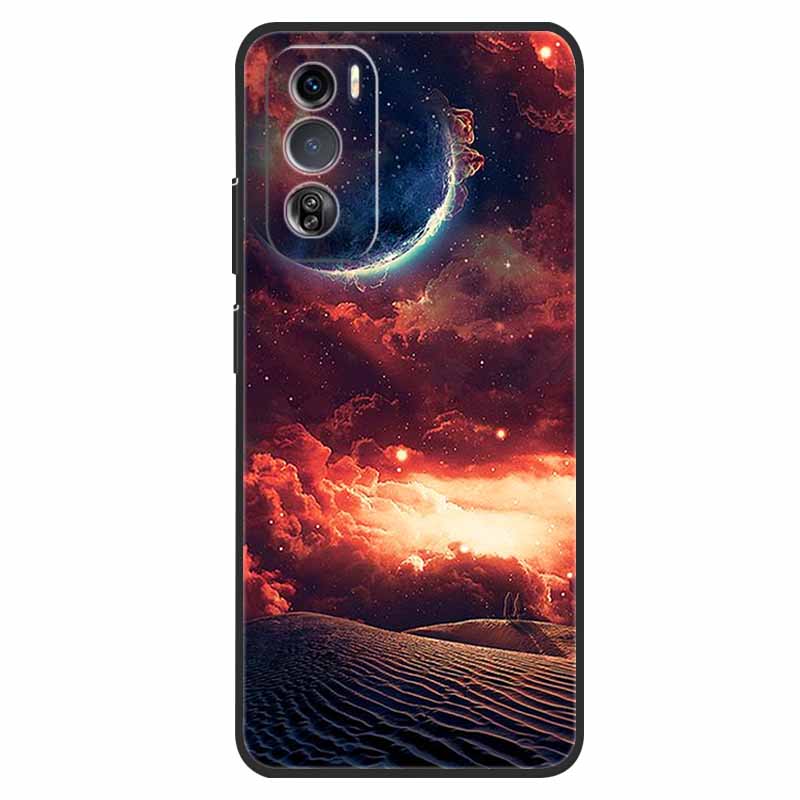 For Oppo Reno12 Pro Case TPU Animals Soft Silicone Back Cover Phone Cases For Oppo Reno 12 Pro 5G Wolf Protective CPH2629 funda