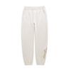 MLB New York Yankees FW25 Teplé sportovní tepláky podšité fleecem Unisex spodní díly 3APTM2056-50CRD