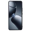 VILI TCY Series for Xiaomi 14T Pro Magnetic Phone Case Ring Kickstand PC TPU Back Cover