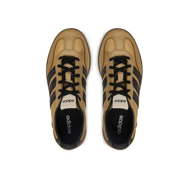 Кроссовки adidas Barreda Decode