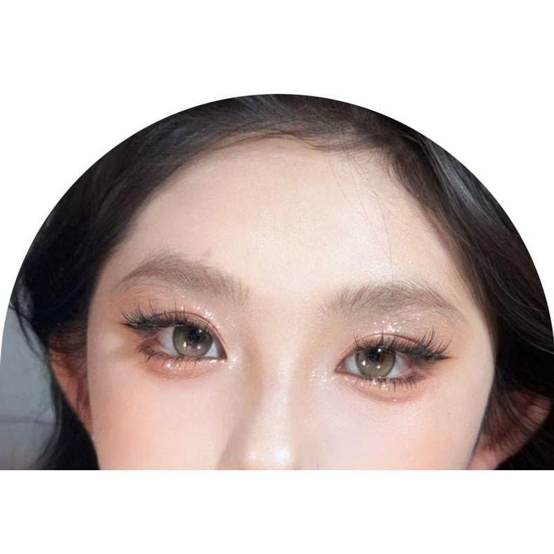 xixi - Picture Album Party 25 Color Eyeshadow Palette