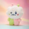 TREASURE TRUZ Planet Mini Plush