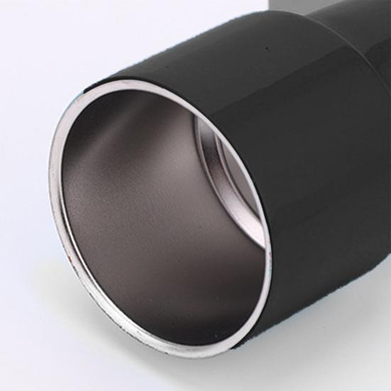 2oz Mini Tumbler Shot Glass with Straw Lid Stainless Steel Sublimation Tumblers Double Wall Vacuum Insulated Cups for Cocktails Juices Coffee