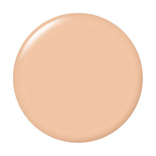 Elixir Glossy Foundation T Fragrance Free Okr 00 10g (Doplňte)