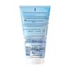 NIVEA Hydrating & Revitalizing Foam Cleanser (150g)