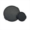 Front Cap Lens Cover Dustproof Cover Lens Cap Filters Camera Lens Cap  72mm 55mm 62mm