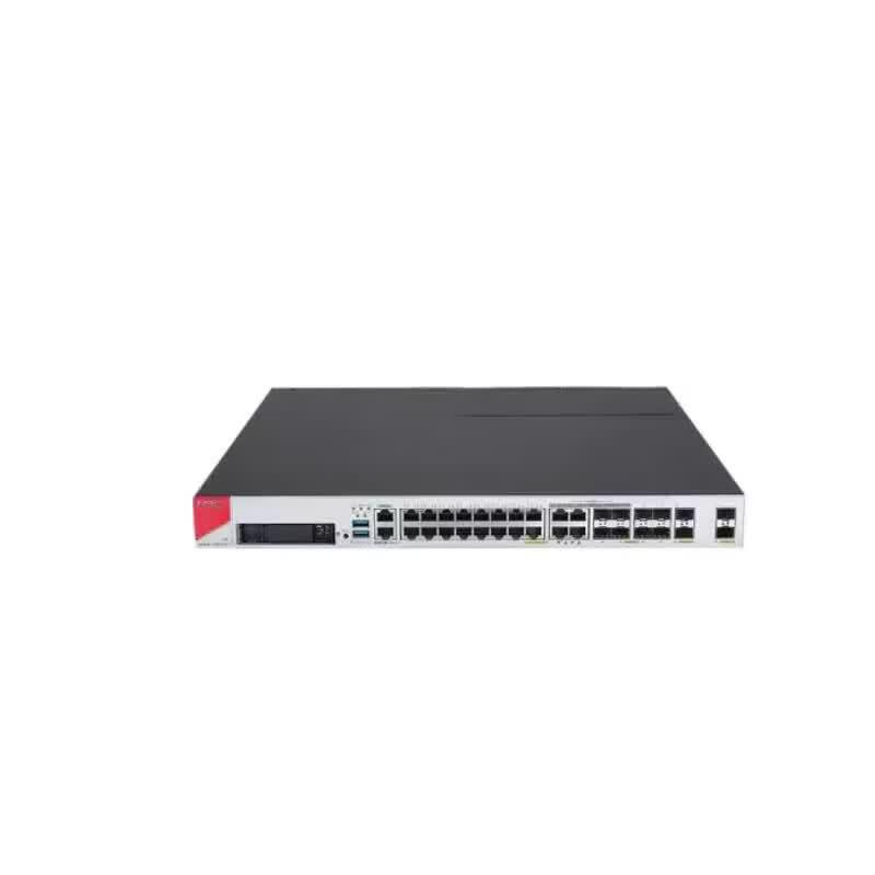 H3C F1000-AI-55 Enterprise AI Firewall