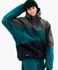 Doll Outerwear 2425 Activo Board Jacket Khaki/Green Unisex