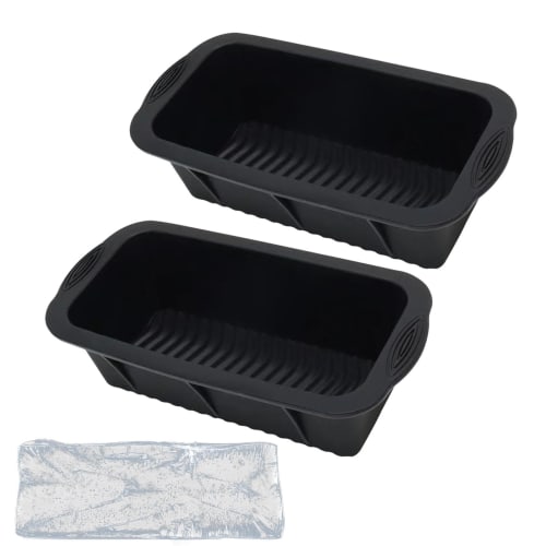 Extra-large ice maker, extra-large ice, 24.8x12.2x7cm ice cube tray, extra-large ice cube tray, large ice cube mold for ice bath, slow to melt, large