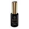 Manicure – Base- en topcoatings