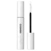 Cosnori Long Active Eyelash Serum, 9g, 1 Pcs