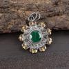 1.26 Inches – green