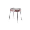 Stove Cool Spider Pro Red 2000010395