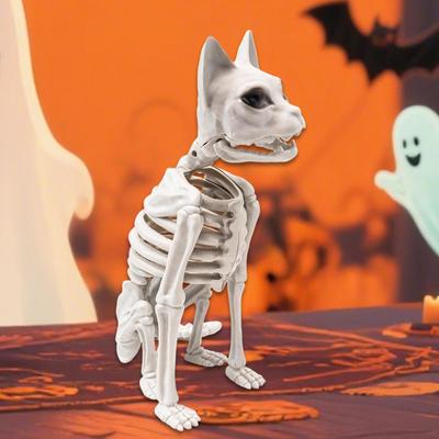 Accessoires pour fêtes – Accessoires d’Halloween