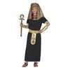 Fiestas Guirca Childrens/Kids Egyptian Costume Set