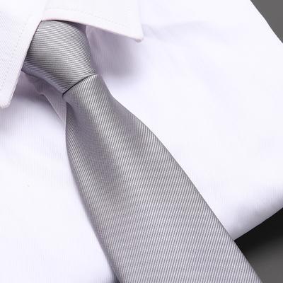 Accessoires – Cravates et nœud papillon