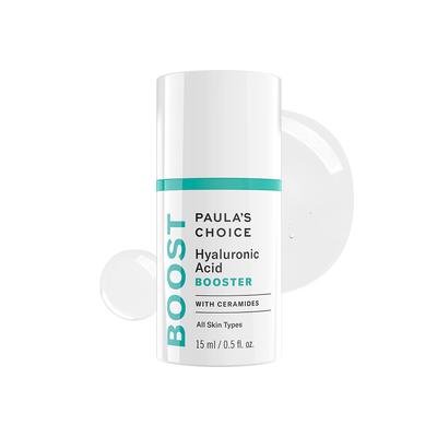 Gesichtspflege – Nahrungsseren & Essenzen für das Gesicht