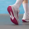 Nike Women's WMNS Quest 6 Running Shoes