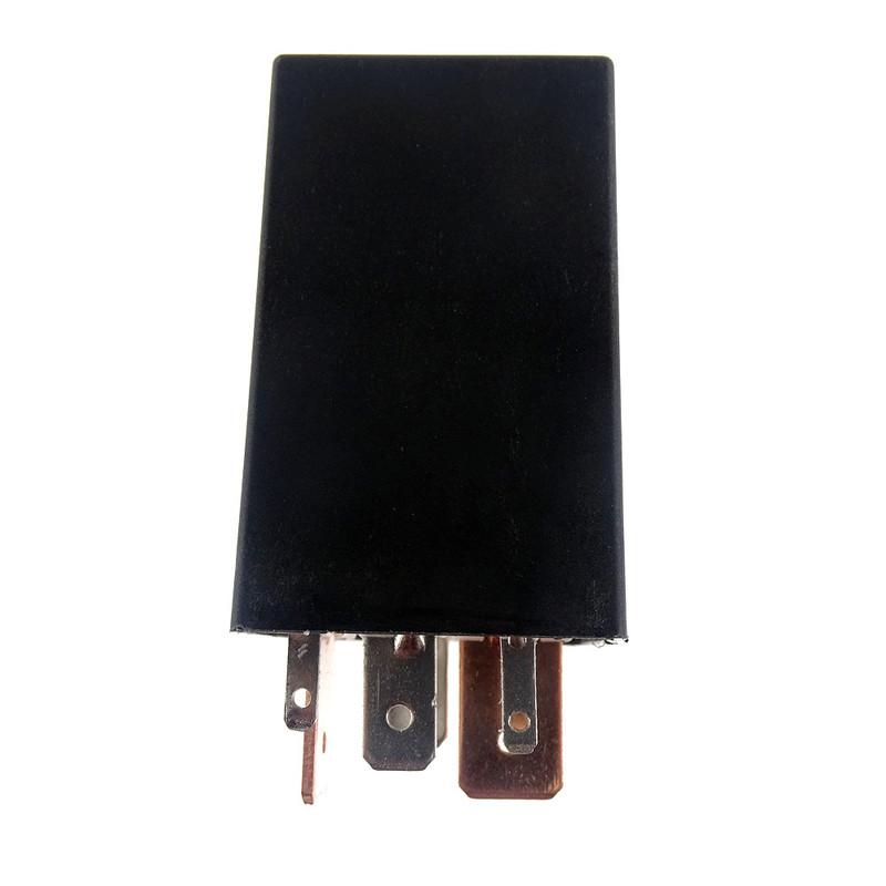 1J090638 Fuel Pump Relay 409 For Jetta Golf 4 Passat B5 Beetle A3 S3 TT Octavia 1J0 906 38 1J0 906 383 C