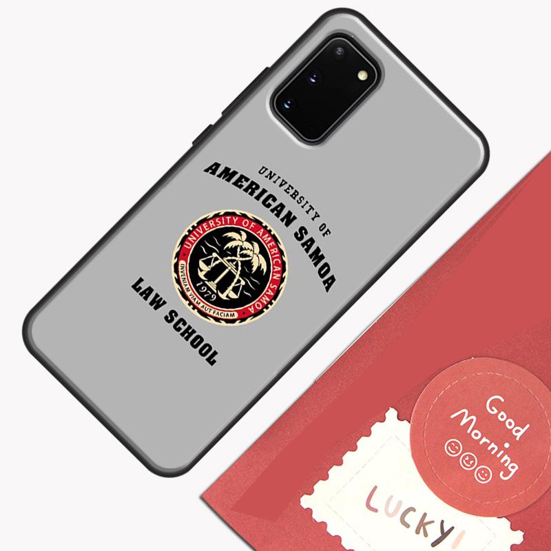 Better Call Saul Phone Case For Samsung Galaxy S26 S25 S24 S20 S21 S22 S23 Ultra S10 Plus S25 FE Cover Shell