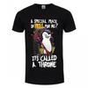 Top – T-shirts