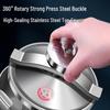 Ultra-Fine Electric Herbal Grinder: High-Speed Multi-Functional Powder Crusher