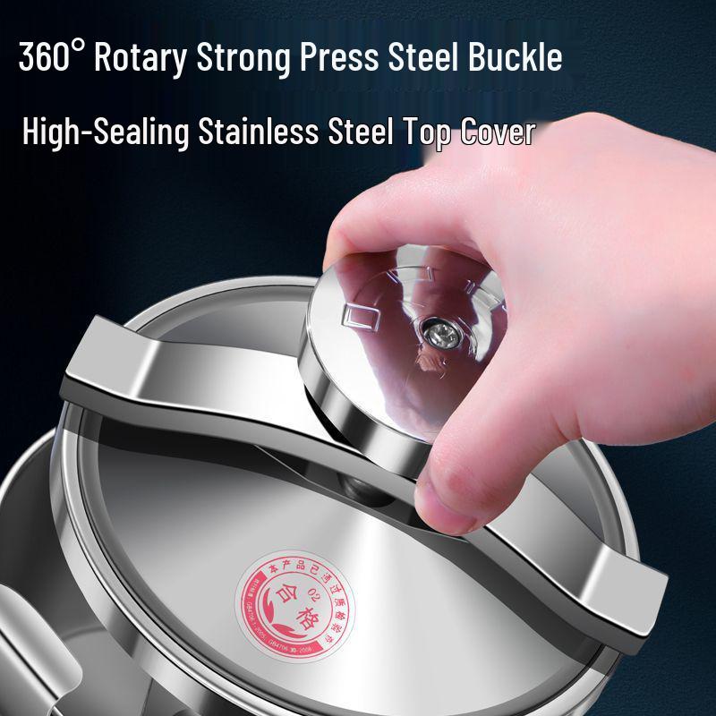 Ultra-Fine Electric Herbal Grinder: High-Speed Multi-Functional Powder Crusher