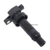 4Pcs 27301-2B000 Ignition Coil For Kia Soul Cerato Ceed Hyundai Elantra I30 I30CW I20 1.4L 1.6L 27301-2B000 27301 2B000
