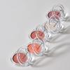 Jelly Blusher 14 Colors