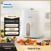 Philips HD9060/20 Smart Control Air Fryer 3.5L