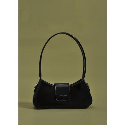 Borse da donna – Borse a spalla