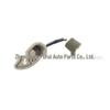 Fuel Tank Cap Switch 93555-3D010 for Hyundai Sonata 2.0