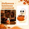 Slavnostní potřeby – Halloweenské doplňky