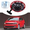 Generator Rewind Start Recoil Pull Starter Assembly for GX160