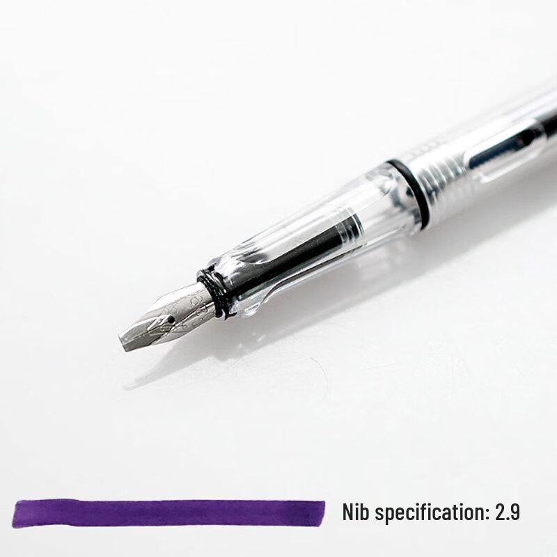 Shouweiying Precision Drawing & Calligraphy Pens