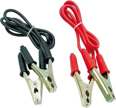 Cables, alambres y accesorios – Cables y alambres eléctricos