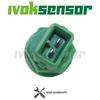 Intake Air Temperature Sensor For Land Rover Freelander DISCOVERY MG TF ZT ZS ZR MGF ROVER 200 25 75 400 45 NNK10001 NNK10001L