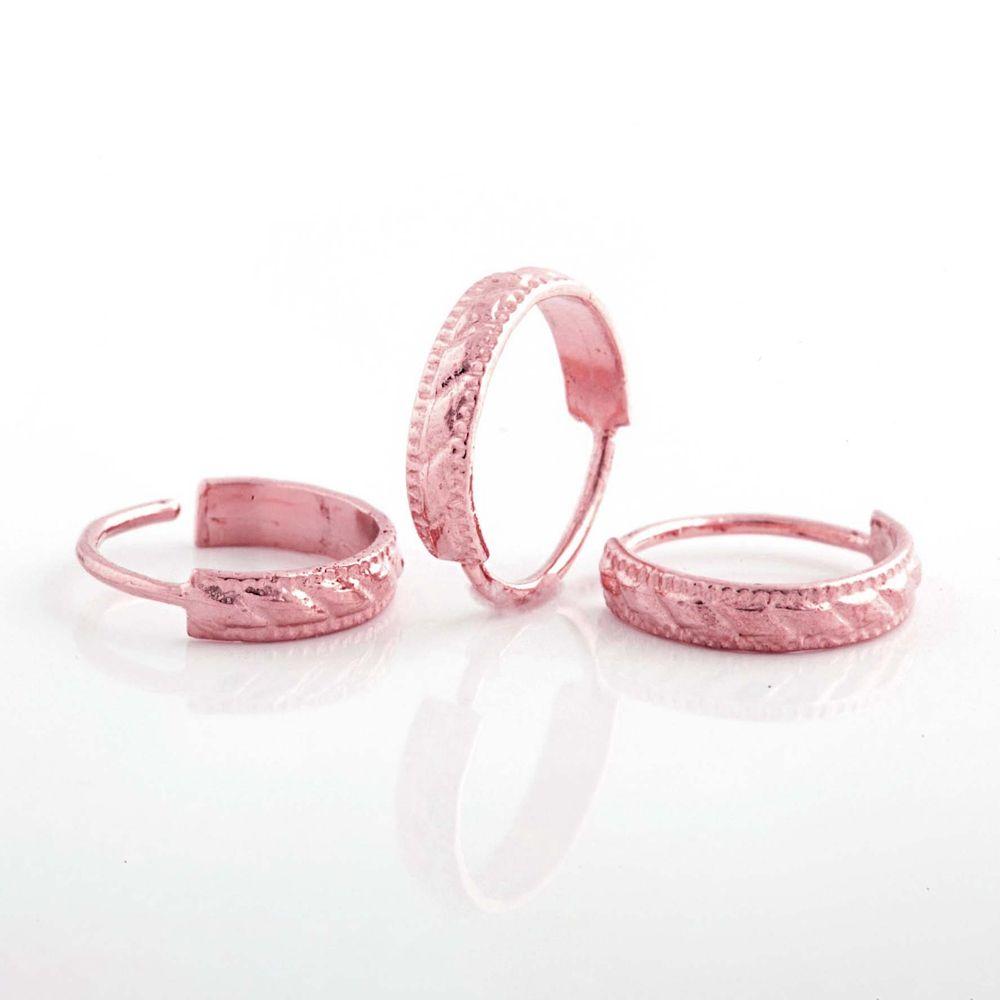 Hoop Gold Nose Clip Earrings Nose Stud Women Nose Rings Korean Style Body Jewelry Fake Piercing