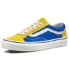 Vans Jp Ua Style 36 Og 'Yellow Blue' VN0A3TWLSE3
