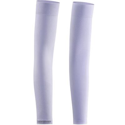 beneunder Hochelastische UV-Schutz-Ärmel