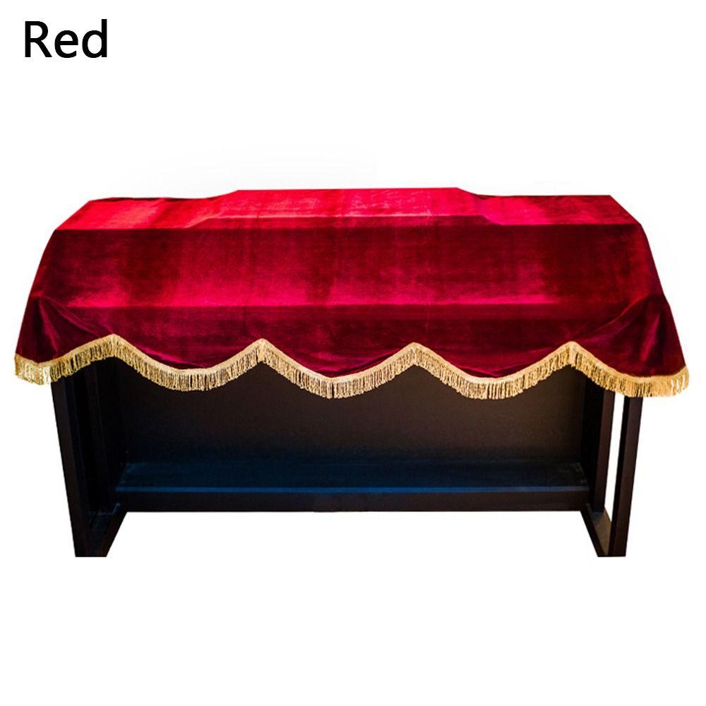 

Proof Piano Keyboards Piano Keyboard Covers 88 Keys Covers Piano Dust Cover Electric Piano Cover