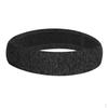 Sweatband Headband Running Hairband