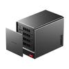 Calculatoare și accesorii – Mini PC