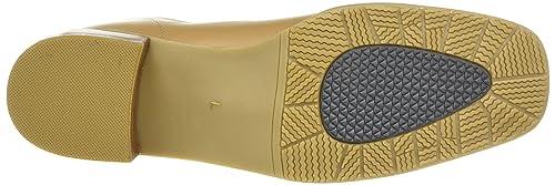 Evol Fashion Boots, Square Center Seam Soft Stretch Boots, BG