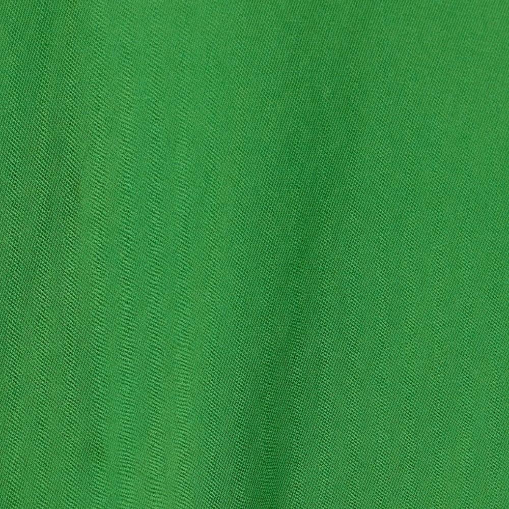 BROMPTON LONDON Brompton Logo Short Sleeve - Green (P252Uts450)
