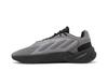 adidas Ozelia Grey Core Black